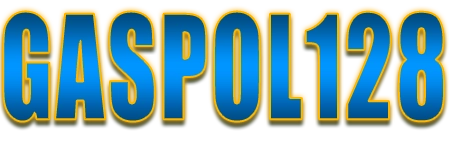 GASPOL128 Logo